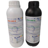 agua