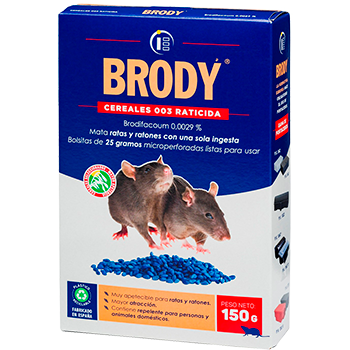 brody-cereales.png