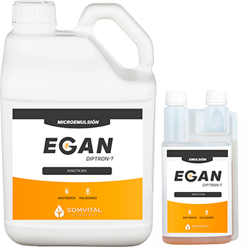 egan-diptron-t.png
