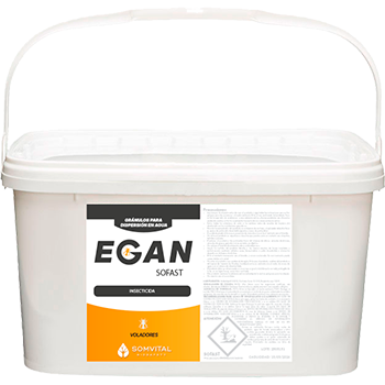 egan-sofast.png