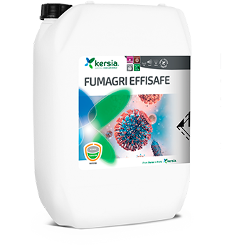 fumagri-effisafe.png
