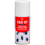 insecticida