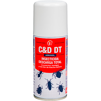 insecticida-descarga-total.png