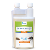 insecticida