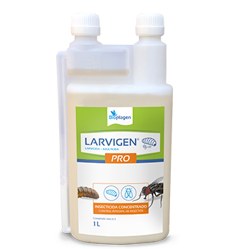 larvigen-pro.png