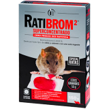 raticida