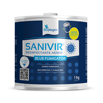 sanivir-blue-fumigator-1.png