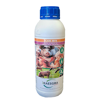 scare-mite-insecticida.png