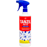 insecticida