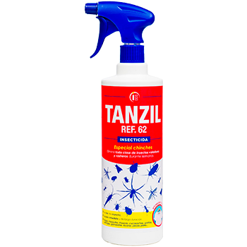 tanzil-ref62.png