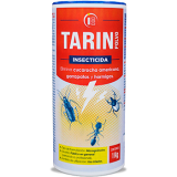 insecticida