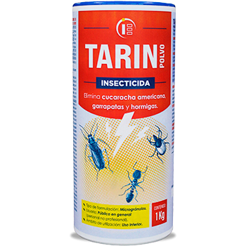 tarin-insecticida.png