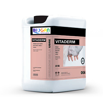 vitaderm.png