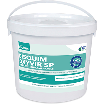 Disquim-Oxyvir-SP.png