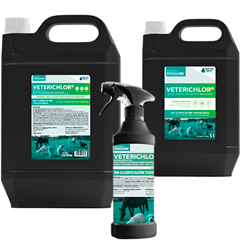 Veterichlor.png