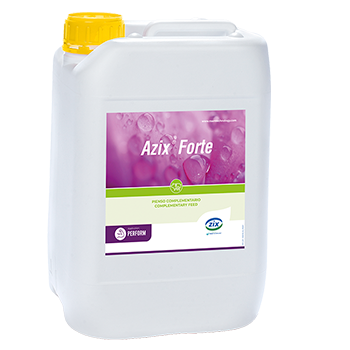 azix-forte.png