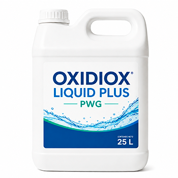 OXIDIOX-LIQUID.png