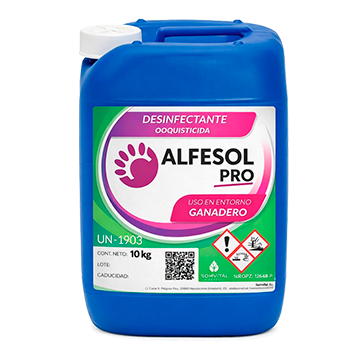 alfesol-pro.png