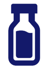 botella