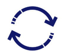 circulo