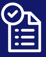 lista