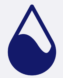 gota