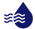 gota