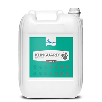 klinguard-truck.png