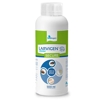 larvigen-secure-new.png