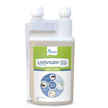 larvigen-secure.png