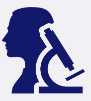 microscopio