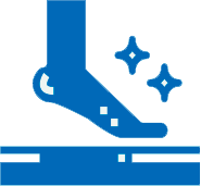 coccidios