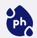 ph