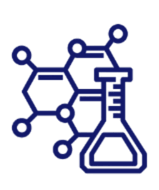 quimica