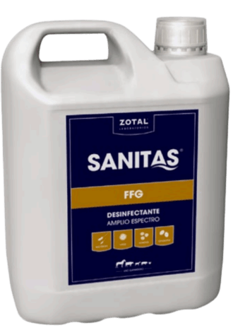 sanitas 
