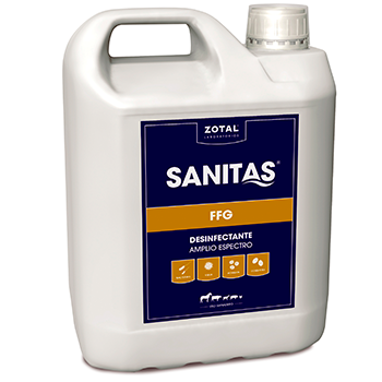 sanitas-ffg.png