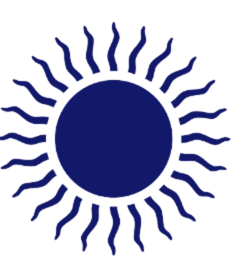 sol
