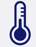 temperatura